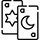 таро